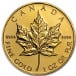 1oz maple gold coin